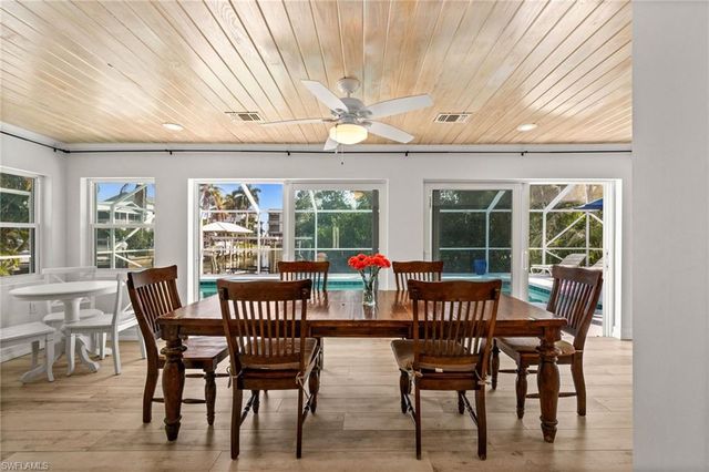 8324 Lagoon RD, Fort Myers Beach, FL 33931