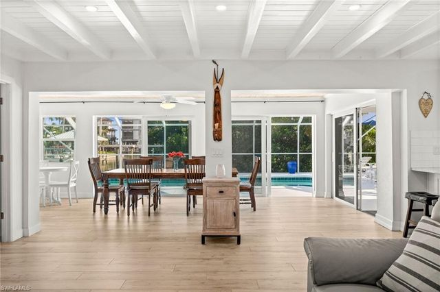 8324 Lagoon RD, Fort Myers Beach, FL 33931