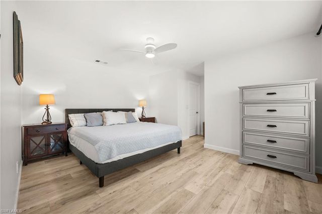 8324 Lagoon RD, Fort Myers Beach, FL 33931