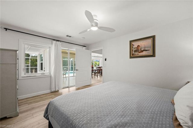 8324 Lagoon RD, Fort Myers Beach, FL 33931
