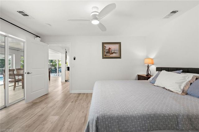 8324 Lagoon RD, Fort Myers Beach, FL 33931