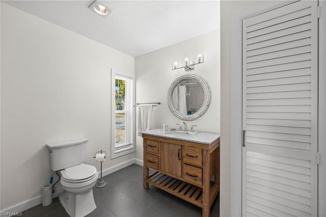 8324 Lagoon RD, Fort Myers Beach, FL 33931