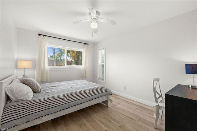8324 Lagoon RD, Fort Myers Beach, FL 33931
