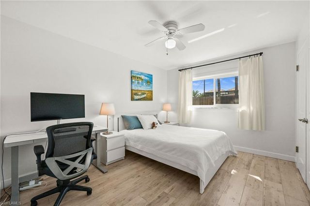 8324 Lagoon RD, Fort Myers Beach, FL 33931