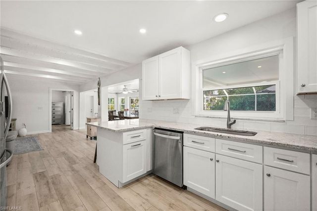 8324 Lagoon RD, Fort Myers Beach, FL 33931