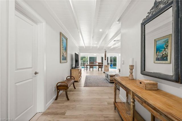8324 Lagoon RD, Fort Myers Beach, FL 33931