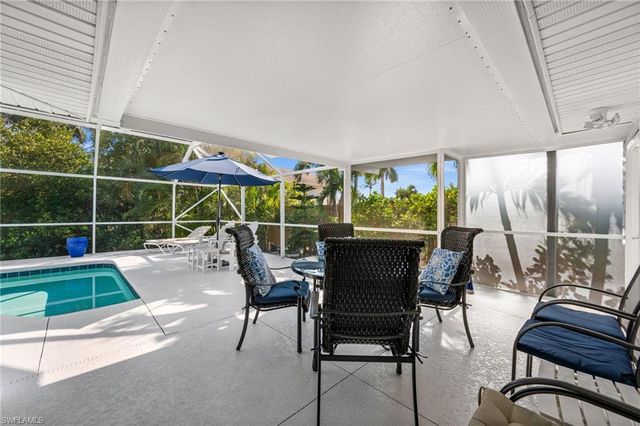 8324 Lagoon RD, Fort Myers Beach, FL 33931