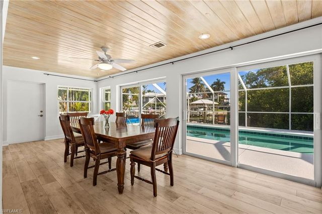 8324 Lagoon RD, Fort Myers Beach, FL 33931