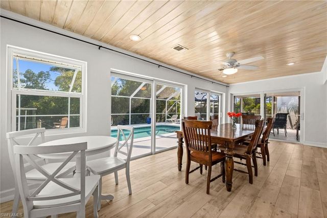 8324 Lagoon RD, Fort Myers Beach, FL 33931