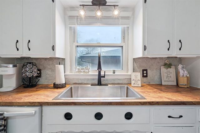 840 General Senter Drive, Midwest City, OK 73110