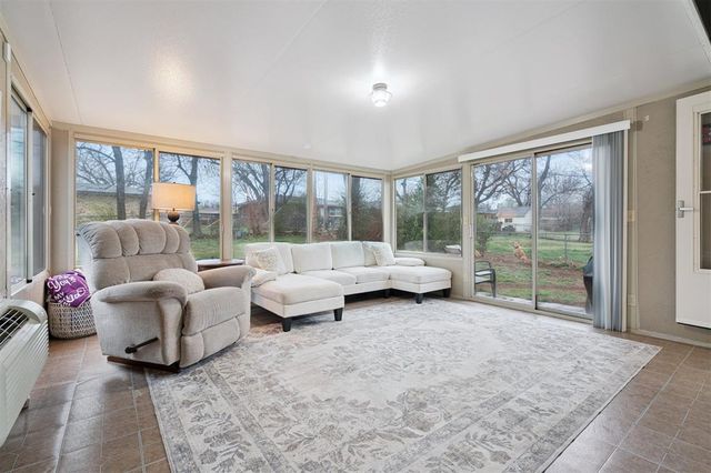 840 General Senter Drive, Midwest City, OK 73110