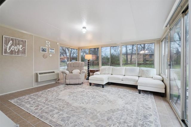 840 General Senter Drive, Midwest City, OK 73110