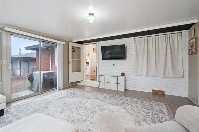 840 General Senter Drive, Midwest City, OK 73110