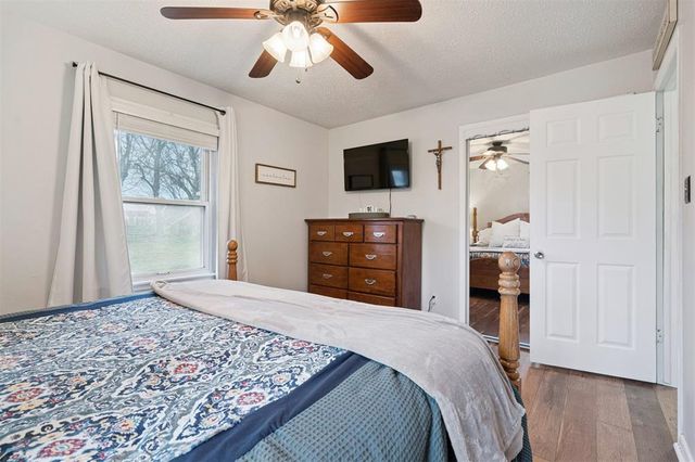 840 General Senter Drive, Midwest City, OK 73110