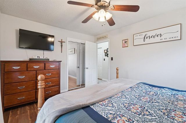 840 General Senter Drive, Midwest City, OK 73110