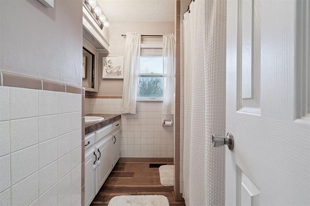 840 General Senter Drive, Midwest City, OK 73110