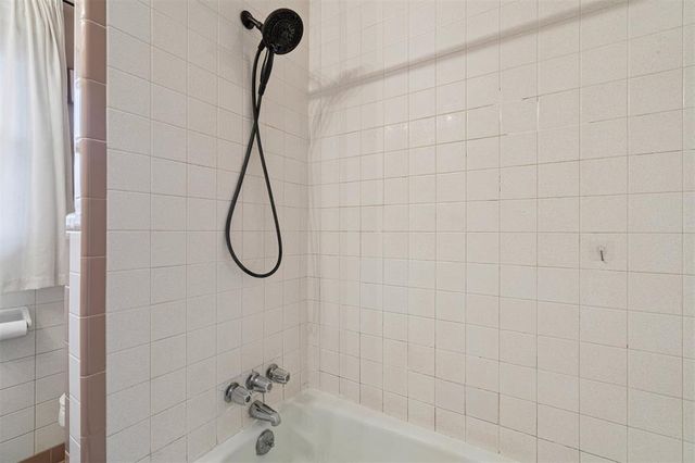 840 General Senter Drive, Midwest City, OK 73110