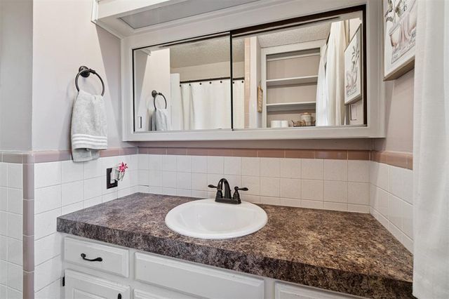 840 General Senter Drive, Midwest City, OK 73110