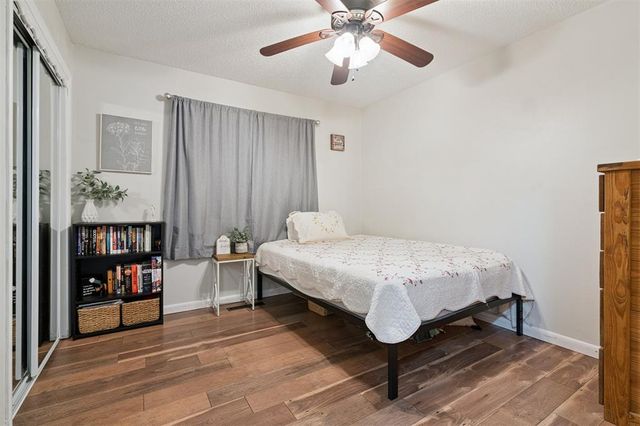 840 General Senter Drive, Midwest City, OK 73110