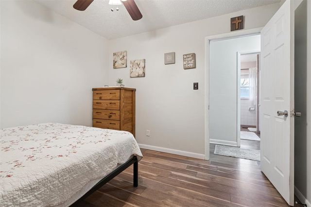 840 General Senter Drive, Midwest City, OK 73110