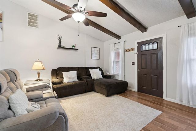 840 General Senter Drive, Midwest City, OK 73110