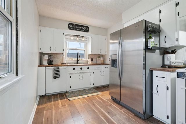 840 General Senter Drive, Midwest City, OK 73110