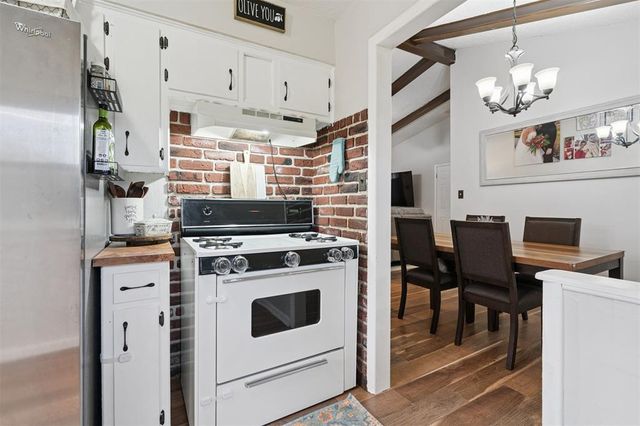 840 General Senter Drive, Midwest City, OK 73110