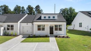 3269 Nolana Loop, Graniteville, SC 29829