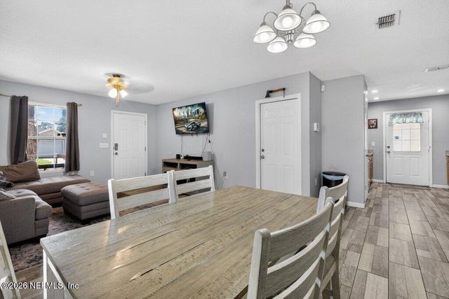 8231 SUSIE Street 0, Jacksonville, FL 32210