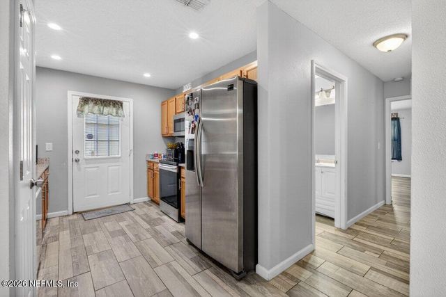 8231 SUSIE Street 0, Jacksonville, FL 32210