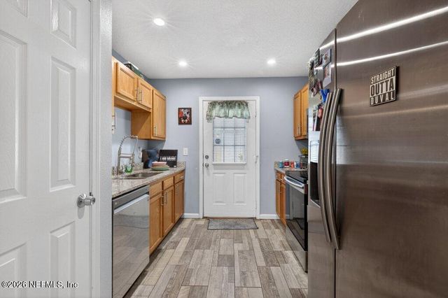 8231 SUSIE Street 0, Jacksonville, FL 32210