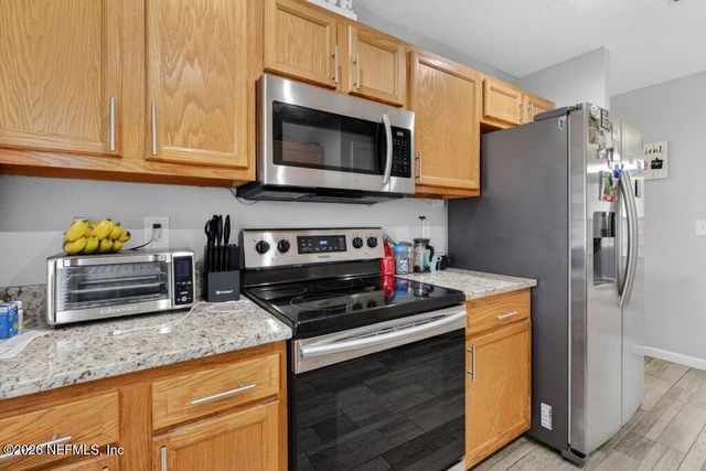 8231 SUSIE Street 0, Jacksonville, FL 32210