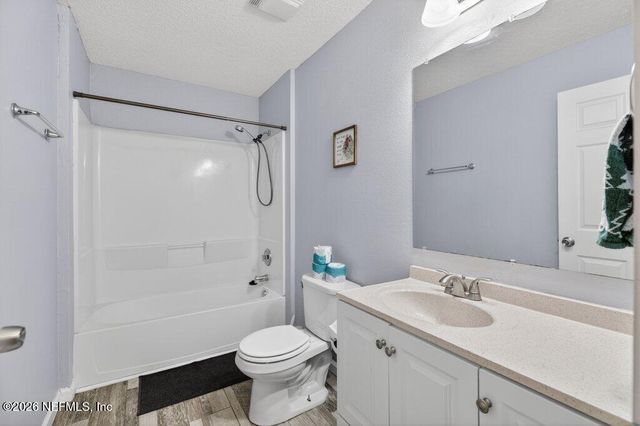 8231 SUSIE Street 0, Jacksonville, FL 32210