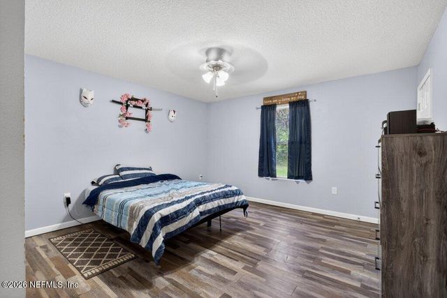 8231 SUSIE Street 0, Jacksonville, FL 32210