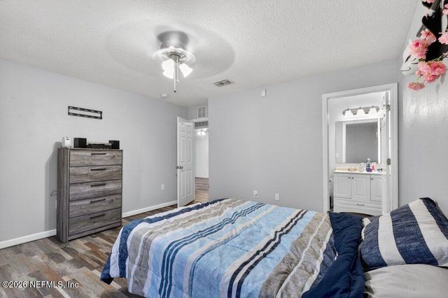 8231 SUSIE Street 0, Jacksonville, FL 32210