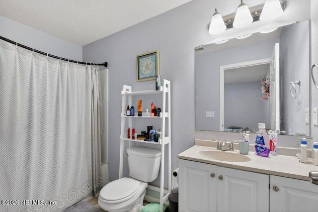 8231 SUSIE Street 0, Jacksonville, FL 32210