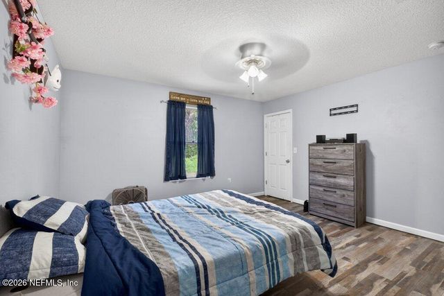 8231 SUSIE Street 0, Jacksonville, FL 32210