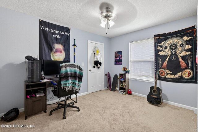 8231 SUSIE Street 0, Jacksonville, FL 32210