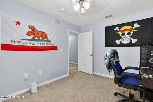 8231 SUSIE Street 0, Jacksonville, FL 32210