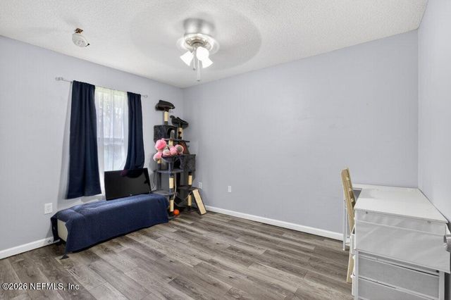 8231 SUSIE Street 0, Jacksonville, FL 32210