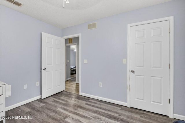 8231 SUSIE Street 0, Jacksonville, FL 32210