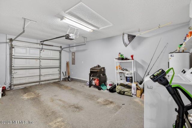 8231 SUSIE Street 0, Jacksonville, FL 32210