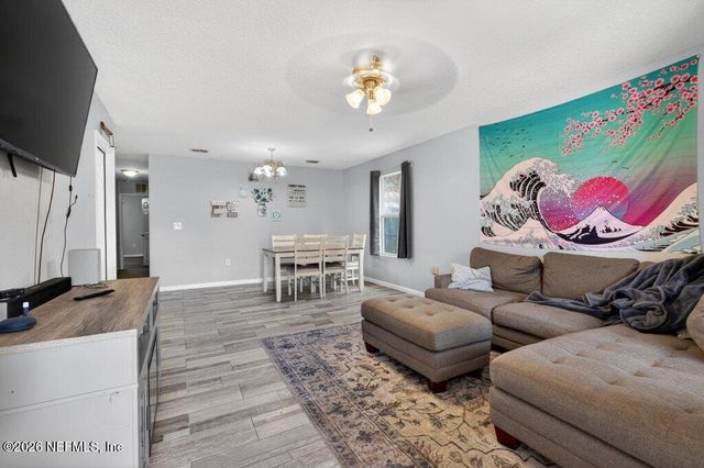 8231 SUSIE Street 0, Jacksonville, FL 32210