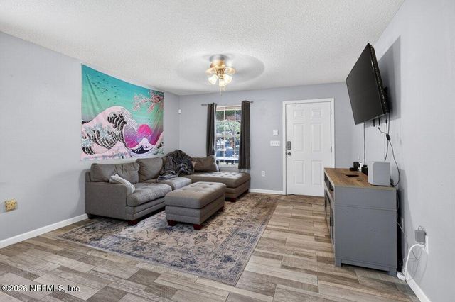 8231 SUSIE Street 0, Jacksonville, FL 32210