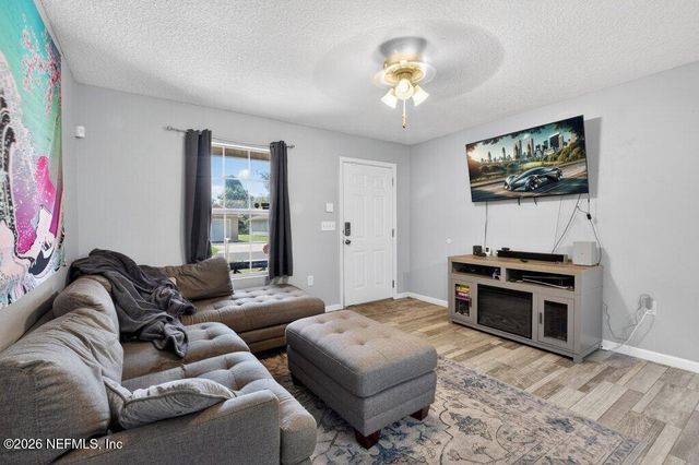 8231 SUSIE Street 0, Jacksonville, FL 32210