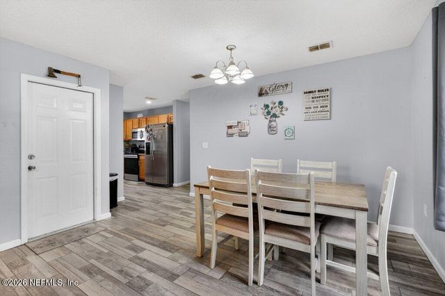 8231 SUSIE Street 0, Jacksonville, FL 32210