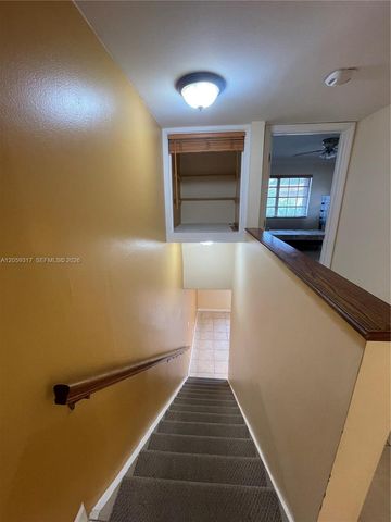 8600 SW 109th Ave 4-220, Miami, FL 33173