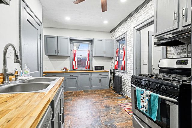 316 N 5th Street, Niles, MI 49120