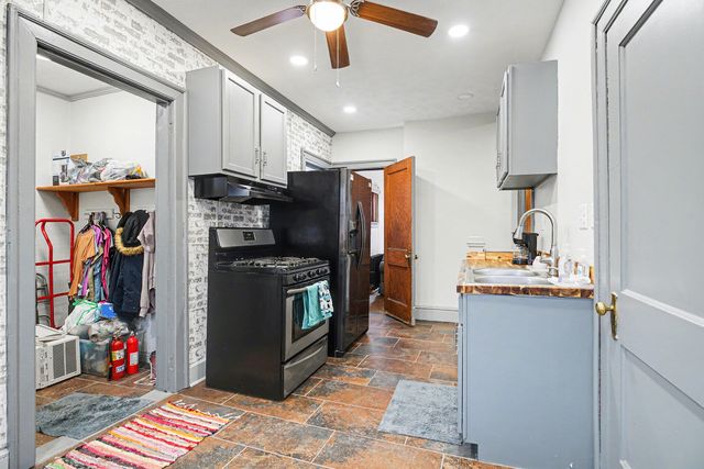 316 N 5th Street, Niles, MI 49120