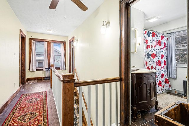 316 N 5th Street, Niles, MI 49120